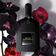BLACK ORCHID EAU DE TOILETTE